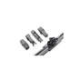 Щітка склоочисника Bosch 3 397 006 953 - зменшене зображення 3