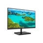 Монітор Philips 275E1S/00 - зменшене зображення 2