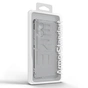 Чохол до мобільного телефона Armorstandart Air Force Motorola Edge 50 Camera Cover Fusion Clear (ARM77363) - зменшене зображення 6