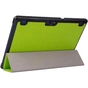Чохол до планшета AirOn для Lenovo Tab 2 A10 green (4822352770013) - зменшене зображення 5