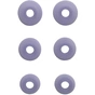 Навушники JBL Tune Beam Purple (JBLTBEAMPUR) - зменшене зображення 9