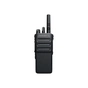 Портативна рація Motorola R7a VHF NKP PRA302C (136-174 Mm Whip Antenna) (R7a VHF NKP PRA302C) - зменшене зображення 2