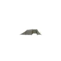 Намет Wechsel Intrepid 4 TL Laurel Oak (231068) (DAS301734) - уменьшенное изображение 15
