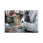 Шліфувальна машина Bosch 18V-10 Solo 125 мм, 18В, 9000об/хв, 0.89кг (без АКБ та ЗП) (0.601.7B0.100) - зменшене зображення 3