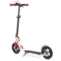 Самокат Blade Sport Air Cross Disk 230, white/red (230185) - зменшене зображення 2