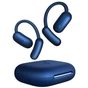 Навушники Anker SoundСore AeroFit 2 Blue (A3874G31) - зменшене зображення 5