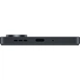 Мобільний телефон Xiaomi Poco C65 8/256Gb Black (1014166) - зменшене зображення 11