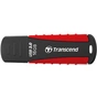 USB флеш накопичувач Transcend 16Gb JetFlash 810 USB 3.0 (TS16GJF810) - зменшене зображення 1