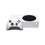 Ігрова консоль Microsoft X-Box Series S 512GB (RRS-00010) - зменшене зображення 3