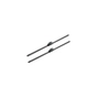 Щітка склоочисника Bosch 3 397 009 777 - зменшене зображення 6