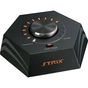 Звукова плата ASUS Strix Raid DLX (90YB00H0-M1UA00) - зменшене зображення 8