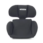 Автокрісло Peg-Perego Primo Viaggio Lounge 500 (IMLO000000GS53SQ53) - уменьшенное изображение 11