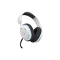 Навушники GamePro Asgard Bragi 7.1 RGB Tri-Mod White (HSW250W) - зменшене зображення 4
