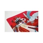 Килимок для мишки Varmilo Consort Desk Mat XL (ZDB018-01) - зменшене зображення 8