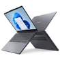 Ноутбук Lenovo IdeaPad Slim 3 14IRH10 (83K000AURA) - зменшене зображення 5