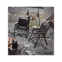 Крісло складане Naturehike CNK2350JJ015 (6927595753903) - зменшене зображення 4
