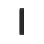 Батарея універсальна Xiaomi Redmi 20000mAh 18W Black (VXN4285CN / VXN4304GL) - зменшене зображення 3