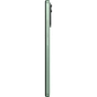 Мобільний телефон Xiaomi Redmi Note 12S 8/256GB Pearl Green (990690) - зменшене зображення 5
