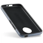 Чохол до мобільного телефона Laudtec Motorola Moto G5 Ruber Painting (Blue) (LT-RMG5B) - уменьшенное изображение 4