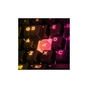 Клавіатура SteelSeries Apex 3 TKL UA USB Black (SS64831) - зменшене зображення 5
