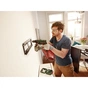 Дриль Bosch EasyImpact 570 (0.603.130.120) - зменшене зображення 2