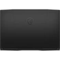 Ноутбук MSI Katana 17 B12UCR-1499XUA (9S7-17L541-1499) - зменшене зображення 9