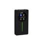 Гітарний процесор Mooer Prime P2 Black - зменшене зображення 9