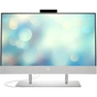 Комп'ютер HP 24-dp0065ua AiO / Ryzen5 4500U (426G5EA) - зменшене зображення 1