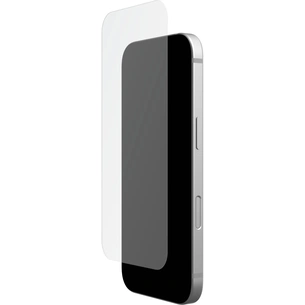 Скло захисне UAG iPhone 16 Pro Clear (14435711NA) зображення 1