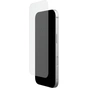 Скло захисне UAG iPhone 16 Pro Clear (14435711NA) - зменшене зображення 1