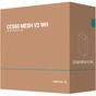 Корпус Deepcool CC560 MESH WH V2 - зменшене зображення 12