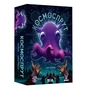 Настільна гра Geekach Games Космоспрут (Cosmoctopus) (укр.) (GKCH171ct) - зменшене зображення 1