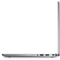 Ноутбук Dell Latitude 5350 (N099L535013UA_W11P) - зменшене зображення 6