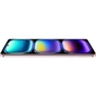 Мобільний телефон Infinix Hot 50 Pro+ 8/256Gb Blossom Pink (4894947052248) - зменшене зображення 9