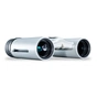 Бінокль Vanguard Vesta Compact 10x21 WP White Pearl (Vesta 1021 WP) - зменшене зображення 10