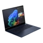 Ноутбук HP EliteBook Ultra 14 G1q (A26VNEA) - зменшене зображення 2