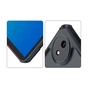 Чохол до планшета Xundd Stand Xiaomi Redmi Pad SE 8.7" Black (713241) - зменшене зображення 5