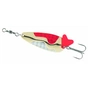 Блешня Balzer Colonel Classic blinker (13116 022) - зменшене зображення 1