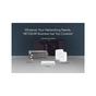 Комутатор мережевий Netgear GS108PP-100EUS - уменьшенное изображение 2