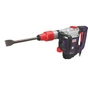 Відбійний молоток Sparky K 615CE (HD) (K615CE(HD)) - зменшене зображення 1