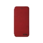 Чохол до мобільного телефона BeCover Exclusive Samsung Galaxy A32 5G SM-A326 Burgundy Red (708254) - зменшене зображення 1