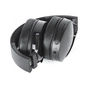 Навушники REAL-EL GD-880 Black - зменшене зображення 4