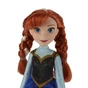 Лялька Hasbro Крижане Серце Анна (B5161_B5163) - зменшене зображення 4