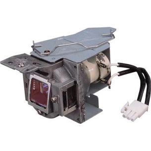 Лампа до проектора BenQ LAMP MODULE MW820ST PRJ (5J.J9205.001) зображення 1