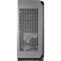 Корпус CoolerMaster NR100-MNNN85-SL0 - зменшене зображення 4