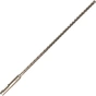 Бур Milwaukee SDS+ MX4, 6,0х265х200мм (4932352014) - зменшене зображення 1
