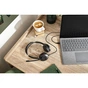 Навушники Jabra Evolve 2 30 USB-C MS Stereo (23089-999-879) - зменшене зображення 5