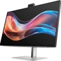Монітор HP S7 Pro 727pm (8K135AA) - зменшене зображення 3