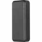 Батарея універсальна 2E 20000mAh, PD+QC 3.0 18W, black (2E-PB2004PD-BLACK) - зменшене зображення 2