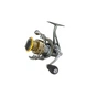 Котушка Fishing ROI Excellent-Z 2000 (EZ200081) - зменшене зображення 1